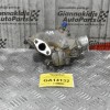 Βάση Πεταλούδας Γκαζιού Ford Ranger/Mazda B2500 WL 12V  1997-2005 (2pins)