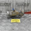 Βάση Πεταλούδας Γκαζιού Ford Ranger/Mazda B2500 WL 12V  1997-2005 (2pins)