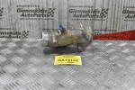 Βάση Πεταλούδας Γκαζιού Ford Ranger/Mazda B2500 WL 12V  1997-2005 (2pins)