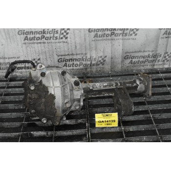 Διαφορικό Εμπρός Suzuki Grand Grand Vitara 10x43 2005-2015
