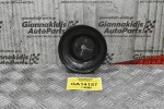 Τροχαλία Αντλίας Νερού Mitsubishi L200 2.4 4G64 1997-2005