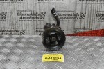 Αντλία Υδραυλικού Τιμονιού Nissan Navara D22 YD25 2001-2005