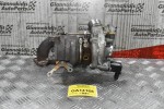 Turbo/Τουρμπίνα Volkswagen Golf 1.4 TSI CAV 2008-2013 03C145702P