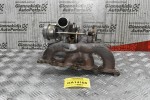 Turbo/Τουρμπίνα Volkswagen Golf 1.4 TSI CAV 2008-2013 03C145702P