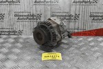 Δυναμό Nissan Navara D22 YD25 133PS 2001-2005 23100-VK010 90A