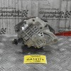 Δυναμό Nissan Navara D22 YD25 133PS 2001-2005 23100-VK010 90A