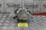 Δυναμό Nissan Navara D22 YD25 133PS 2001-2005 23100-VK010 90A