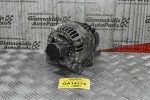 Δυναμό Volkswagen Golf 1.4 TSI CAV 2008-2013 (Μικρό Σπάσιμο Πίσω)