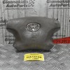 Σετ Αερόσακων Toyota Hilux KUN 2005-2012 BOSCH 89170-0K040 (Χωρίς Αερόσακο Συνοδηγού)
