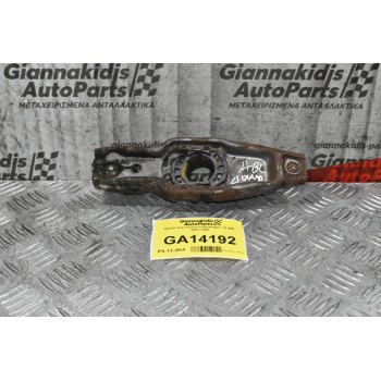 Δίχαλο Συμπλέκτη Volkswagen T4 ABL 1991-1996