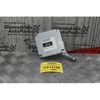 Εγκέφαλος Διαφορικου Toyota Hilux KUN 25 1KD 2004-2012 DENSO 89530-71030 079100-1641