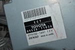 Εγκέφαλος Διαφορικου Toyota Hilux KUN 25 1KD 2004-2012 DENSO 89530-71030 079100-1641