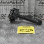 Διακόπτης Υαλοκαθαριστήρων Mitsubishi Canter 1998-2005 (10pins)