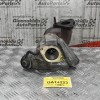 Turbo/Τουρμπίνα Ford Transit 2.4D PHFA 2005-2010