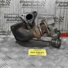 Turbo/Τουρμπίνα Ford Transit 2.4D PHFA 2005-2010