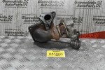 Turbo/Τουρμπίνα Ford Transit 2.4D PHFA 2005-2010