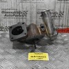Turbo/Τουρμπίνα Ford Transit 2.4D PHFA 2005-2010
