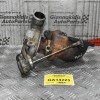 Turbo/Τουρμπίνα Ford Transit 2.4D PHFA 2005-2010