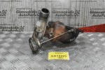 Turbo/Τουρμπίνα Ford Transit 2.4D PHFA 2005-2010