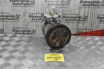 Κομπρεσέρ Aircondition Ford Ranger / Mazda BT50 2.5 WL 2005-2010 RZWLA-06