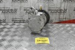 Κομπρεσέρ Aircondition Ford Ranger / Mazda BT50 2.5 WL 2005-2010 RZWLA-06