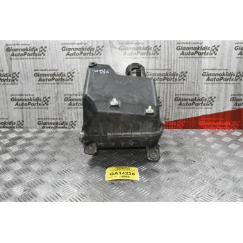 Φιλτροκούτι Mitsubishi L200 KB4 170ps 2006-2010 (Σπασμένη Μία Βάση)