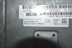 Εγκέφαλος Dodge Caliber 2.0 2005-2015 A2C53286727 SIM90E P68027218AE