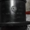 Μετρητής Μάζας Αέρα MAF Renault Clio 1.5 DCI K9K 2001-2010 8200454482B