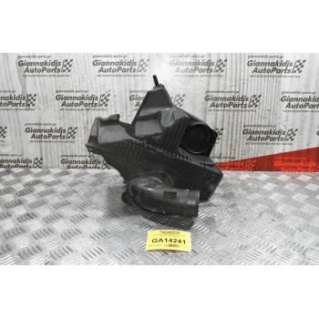 Φιλτροκούτι Renault Clio 1.5 DCI K9K 2001-2010 8200398990