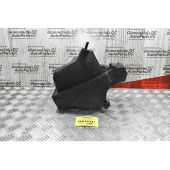 Φιλτροκούτι Renault Clio 1.5 DCI K9K 2001-2010 8200398990