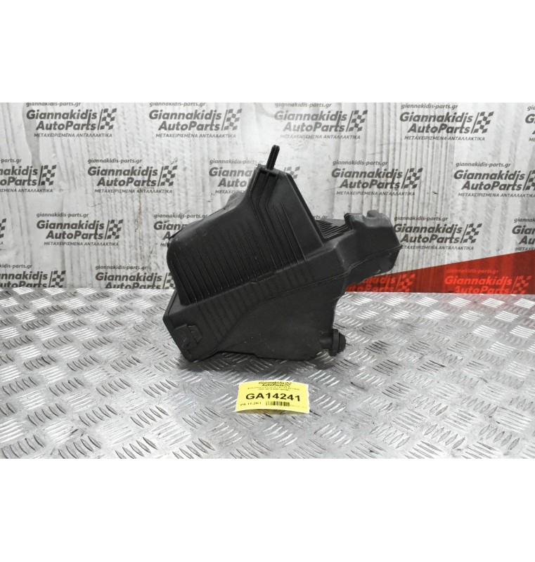 Φιλτροκούτι Renault Clio 1.5 DCI K9K 2001-2010 8200398990