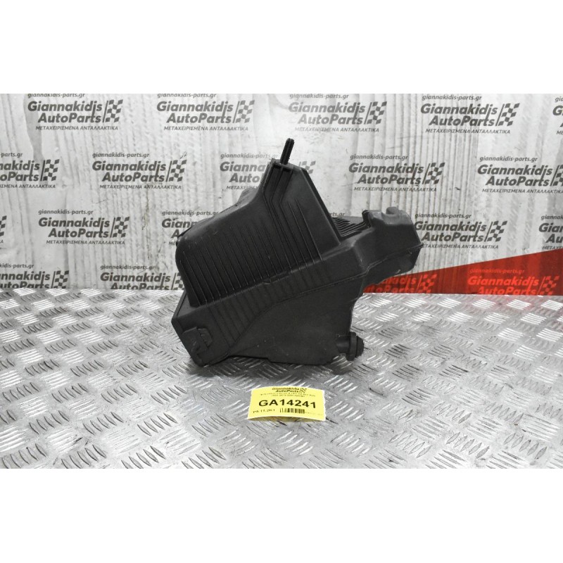 Φιλτροκούτι Renault Clio 1.5 DCI K9K 2001-2010 8200398990