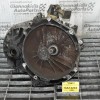 Κιβώτιο Ταχυτήτων / Σασμάν Ford Transit 2.2 TDCI QVFA 2005-2010 (6C1R7002ΑΒ 6C1R-7002-ΑΒ)