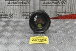 Αντλία Υδραυλικού Τιμονιού Volkswagen Golf IV 1.4cc AHW 1997-2003 1J0422154BES