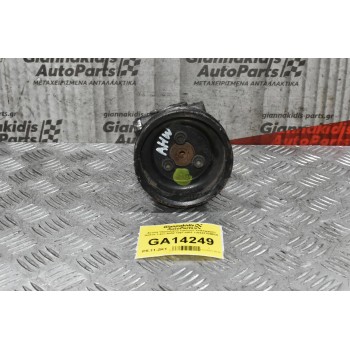 Αντλία Υδραυλικού Τιμονιού Volkswagen Golf IV 1.4cc AHW 1997-2003 1J0422154BES