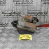 Μίζα Ford Focus R3PA 1994-2004 YS4U-11000-BA