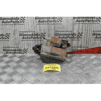 Μίζα Ford Focus R3PA 1994-2004 YS4U-11000-BA