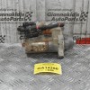 Μίζα Ford Focus R3PA 1994-2004 YS4U-11000-BA