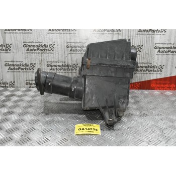 Φιλτροκούτι Isuzu D-Max 4JJ1 2007-2012 898008888 (Μικρό Σπάσιμο)