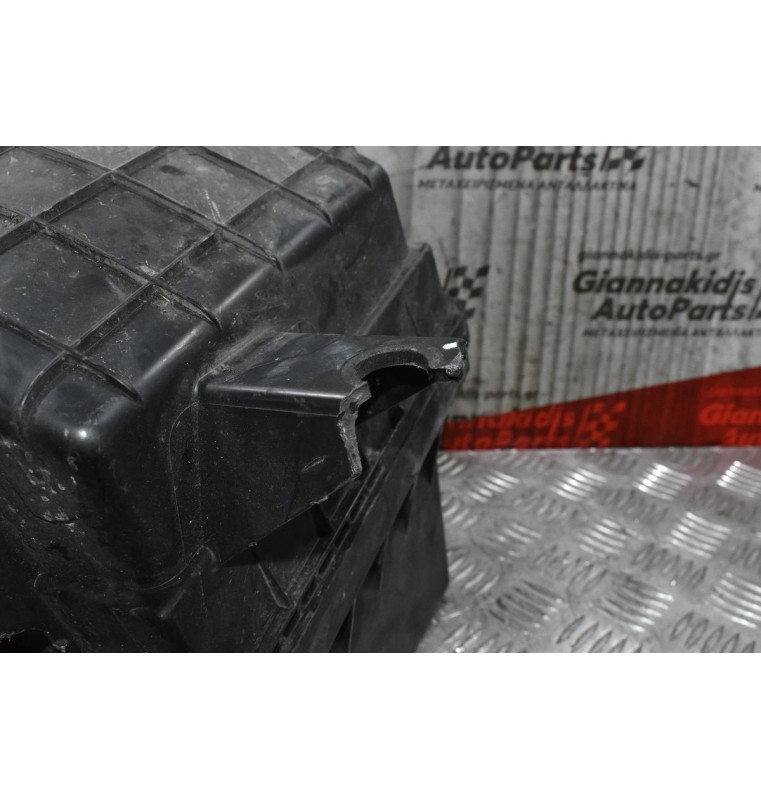 Φιλτροκούτι Isuzu D-Max 4JJ1 2007-2012 898008888 (Μικρό Σπάσιμο)