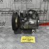 Κομπρεσέρ Aircondition - A/C SsangYong Actyon XDI 4WD 664951 2006-2021 6642300011