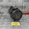 Κομπρεσέρ Aircondition - A/C SsangYong Actyon XDI 4WD 664951 2006-2021 6642300011
