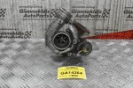 Turbo/Τουρμπίνα Jeep Cherokee 2.5 CRD ENS 2005-2012 35242096F