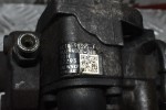 Αντλία Πετρελαίου Peugeot Boxer Van 2.2 HDI 4HU 2006-2014 6C1Q-9B395-AB HU294000-0400