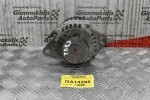 Δυναμό Nissan Terrano 2.7 TD27 1996-2008