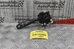Διακόπτης Φώτων-Φλάς Φλασιέρα Suzuki Grand Vitara 2006-2015 173744 (12 pins)