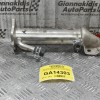 Ψυγείο Καυσαερίων EGR Ford Ranger 2.2 2013-2016 CK3Q-9F464-AA M7PNA 165/13/1