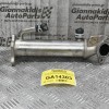 Ψυγείο Καυσαερίων EGR Ford Ranger 2.2 2013-2016 CK3Q-9F464-AA M7PNA 165/13/1