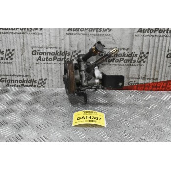 Αντλία Υδραυλικού Τιμονιού Nissan Navara D40 YD25 2005-2010