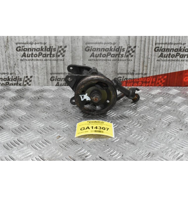 Αντλία Υδραυλικού Τιμονιού Nissan Navara D40 YD25 2005-2010